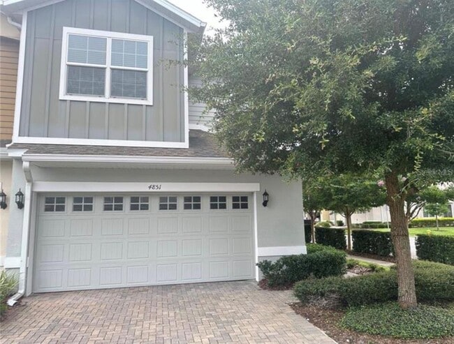 Building Photo - 4851 Cliveden Loop Rental