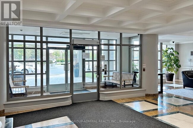 Photo - 11 Townsgate Dr Unit 1510