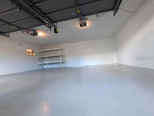 Photo - 6290 92nd Pl N