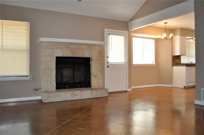 Photo - 6901 Argonne Forest Cove