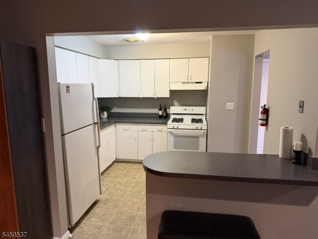 Photo - 306 Hoover Ave Unidad 41