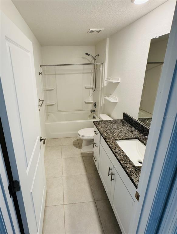 13181 Garnet Raspberry Ave