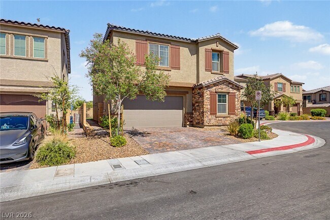 Photo - 8148 Little Skye Ct
