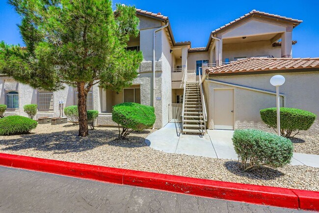 75 N Valle Verde Dr