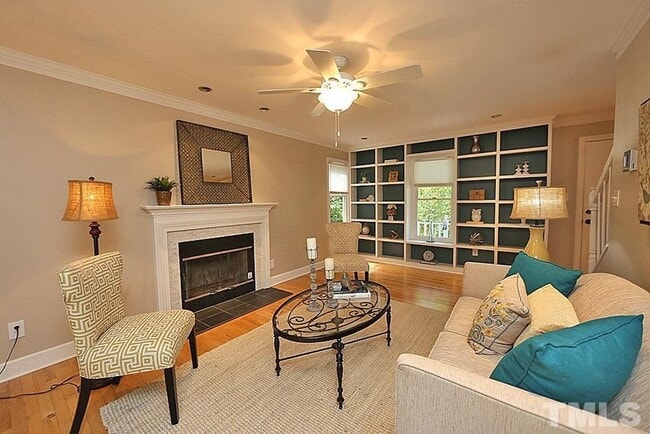 Photo - 227 Forbush Mountain Dr