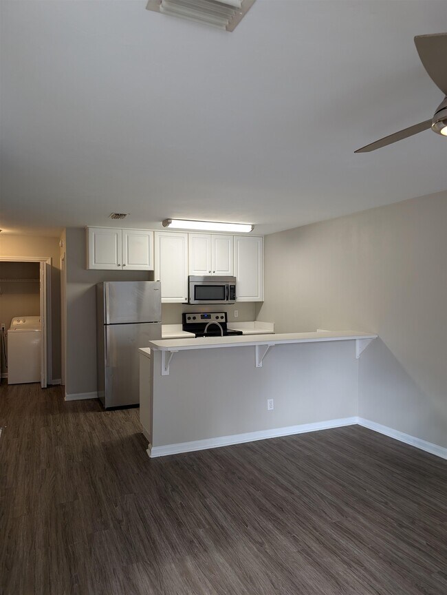 Photo - 4262 Augustus Oak Ct