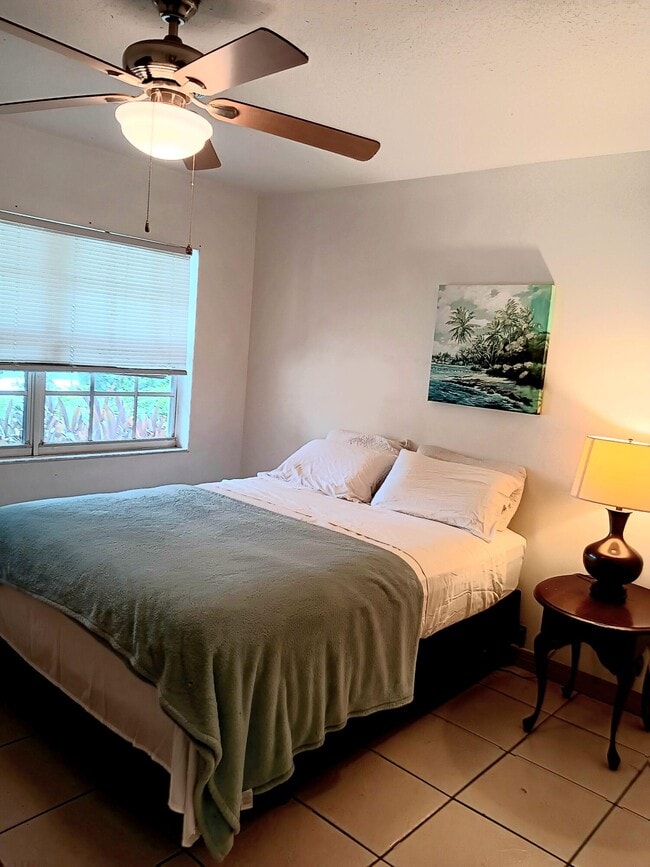 Photo - 1236 Block Island Rd