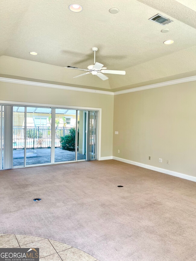 Photo - 36 Coastal Walk