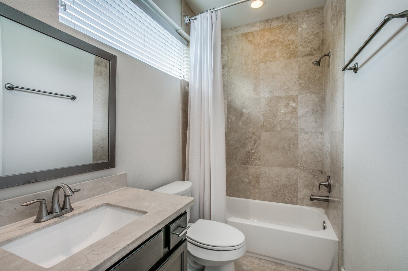 Photo - 1508 Beall St