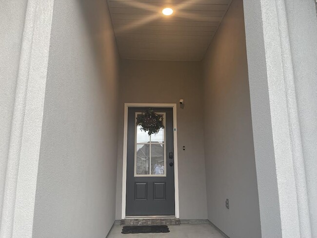 Photo - 10004 Ole Millstead Ct