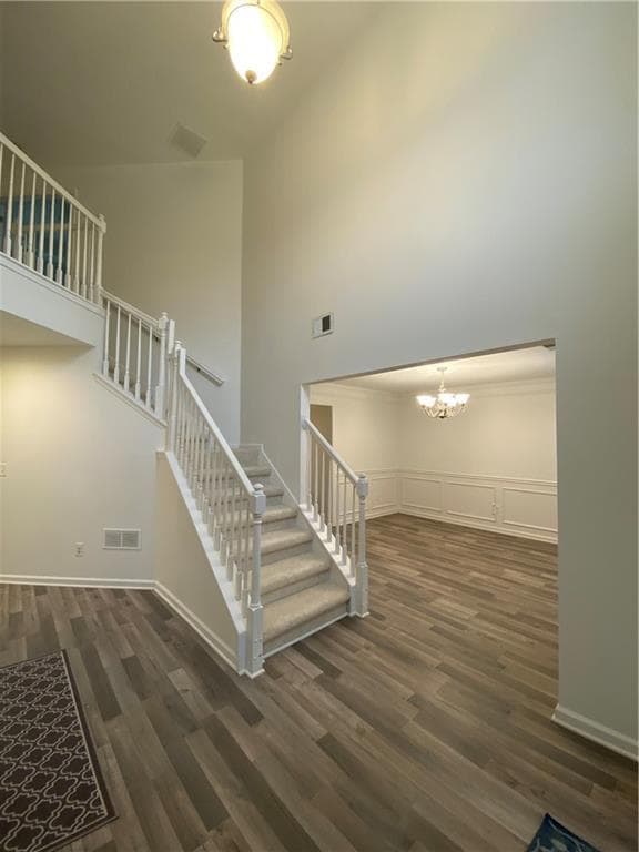 Photo - 1551 Park Knoll Trail NE