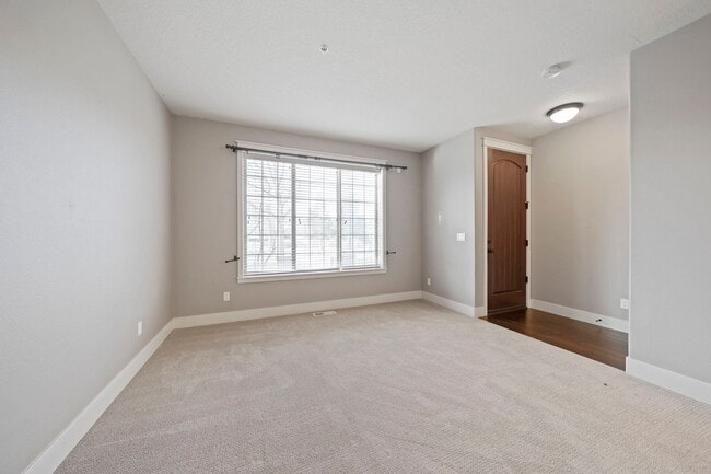 Photo - 28839 SW Costa Cir W