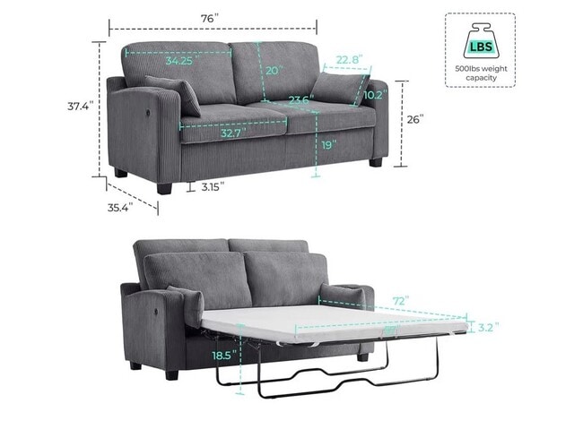 Photo - 226 Ashland Creek Ct