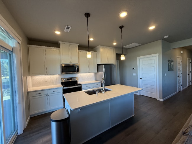 Photo - 9008 W Caelen Ave