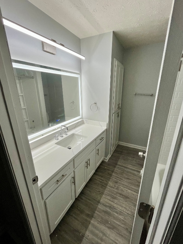 Photo - 6233 Cross Tie Ct Unidad 3