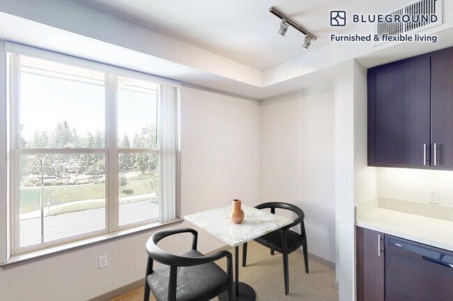 1001 Harvey Dr Unit SI FL2-ID12823A