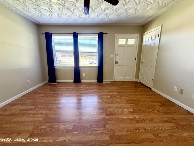 Photo - 7210 Strive Ln