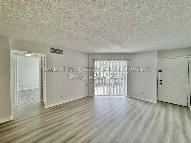 Photo - 150 Santa Clara Dr Unit 5