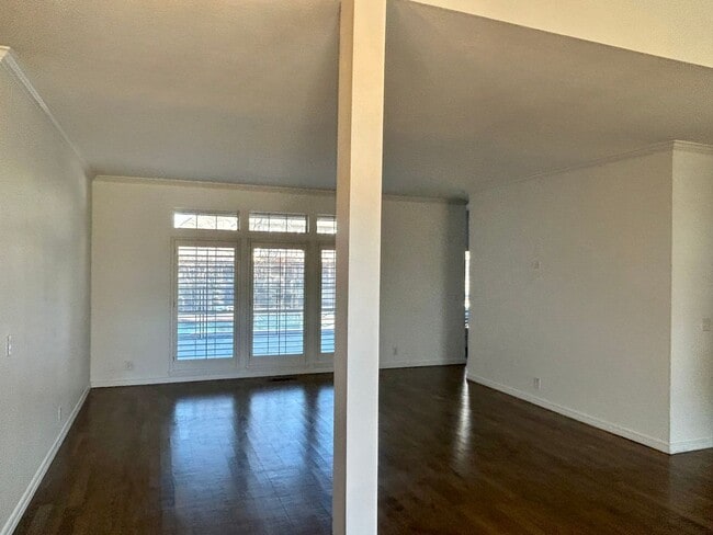 Photo - Stunning 4 bedroom, 3 bath home with a pool in beautiful Cedar Ridge!