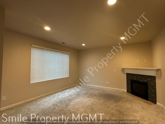 Photo - single house