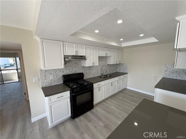 Photo - 16970 Marygold Ave Unit 1