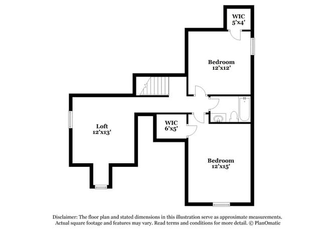 Photo - 944 Shorey Ln