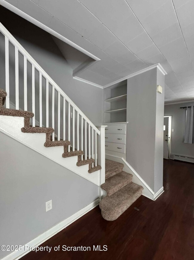 1406 Penn Ave