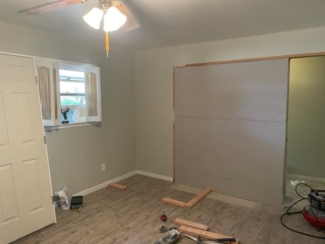 Photo - 4908 14th St