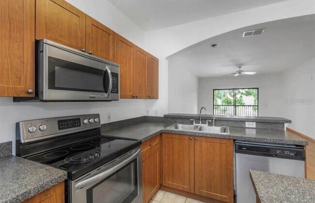 Photo - 2139 Chianti Pl Unit 5-0152
