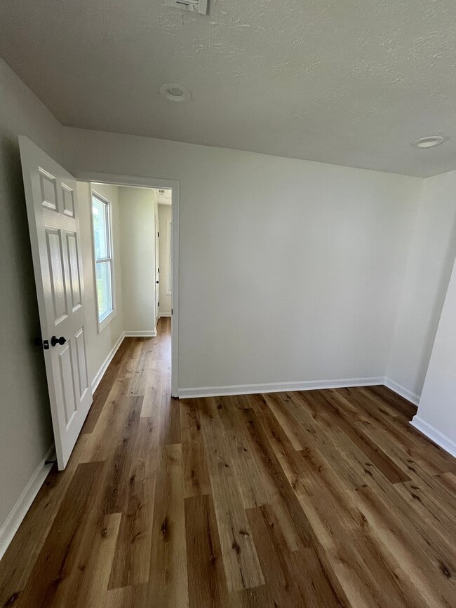 2322 Paris Ave Unit A