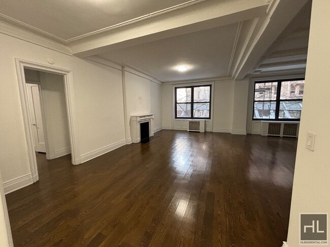 Photo - WEST 58 STREET Unit 2A