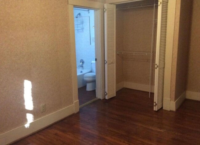 609 Park Pl
