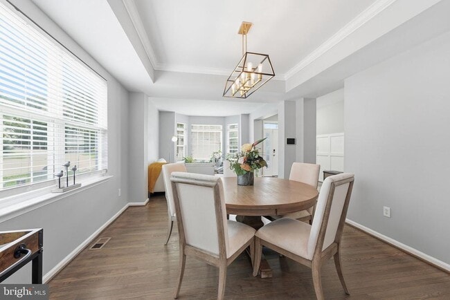 Photo - 1 Rivers Edge Terrace
