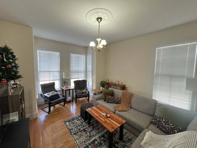 Photo - 65 Plymouth St Apartment Unit #1