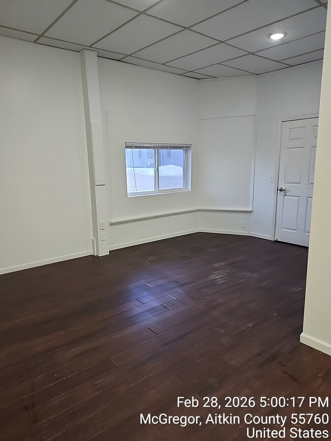Photo - Maddy Street Unit 2