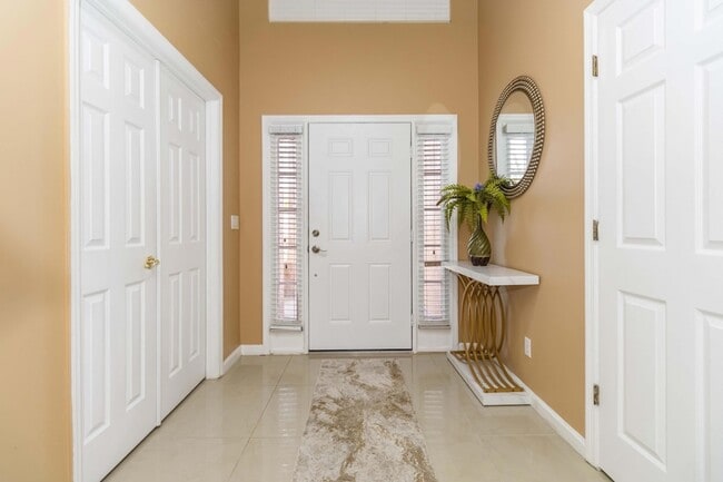 Photo - 185 Wading Bird Cir SW