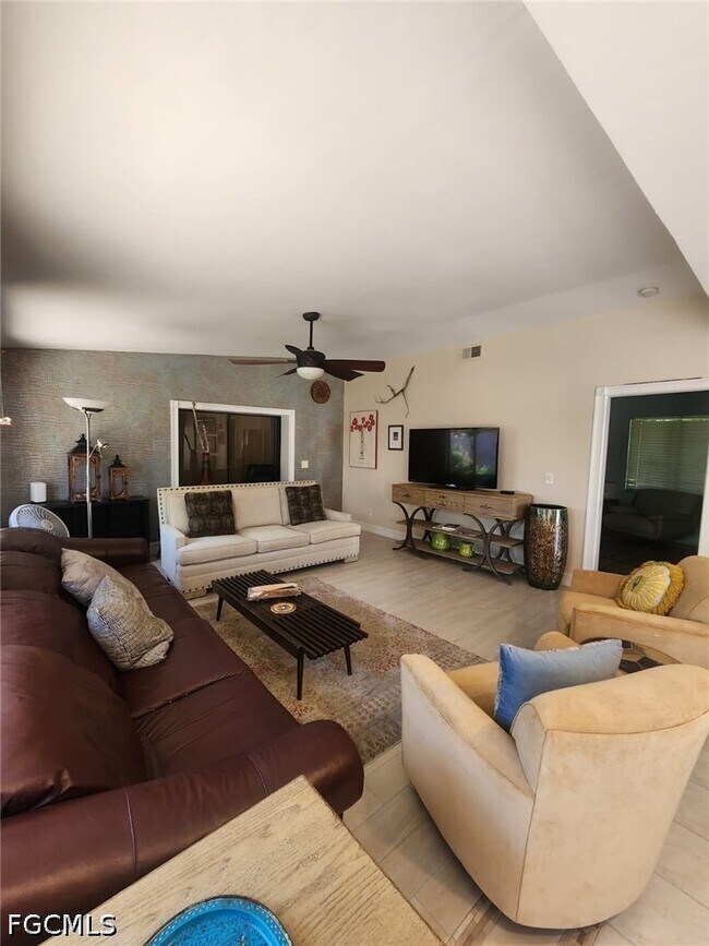 Photo - 5873 Wyldewood Lakes Ct