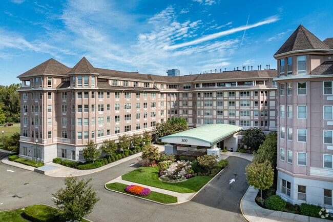 Photo - The Sinclair at Port Washington