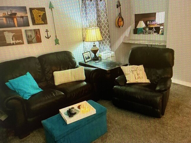 Photo - AVAILABLE August - 1 Bed 1 Bath single family home!