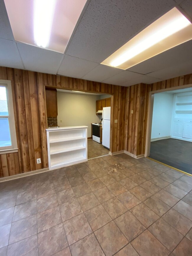 Photo - 705 E Montgomery St Unit 2