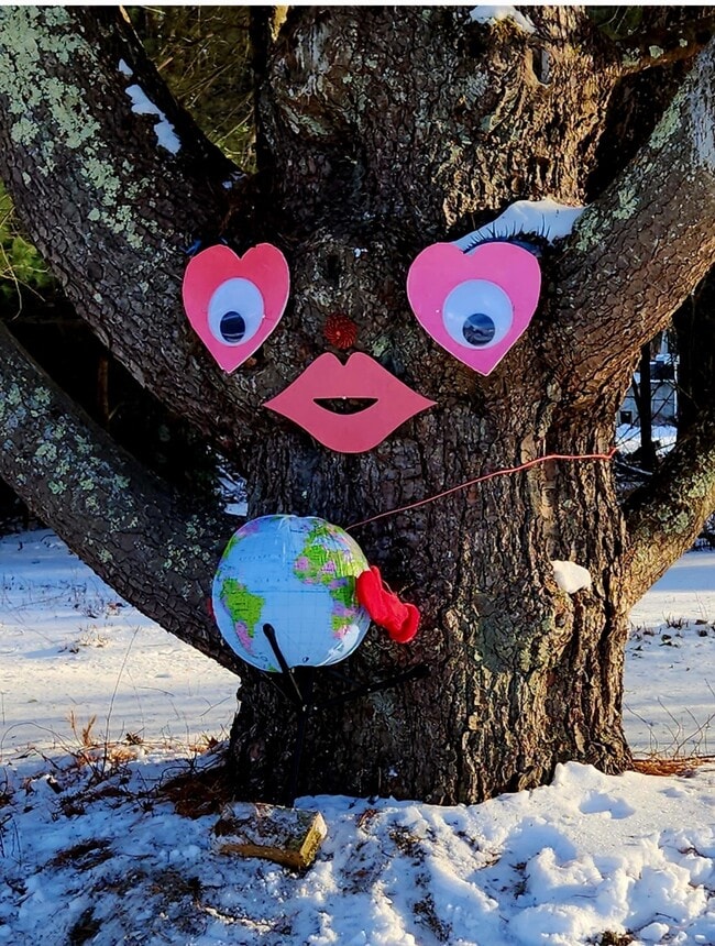 Photo - 320 S Silver Ln