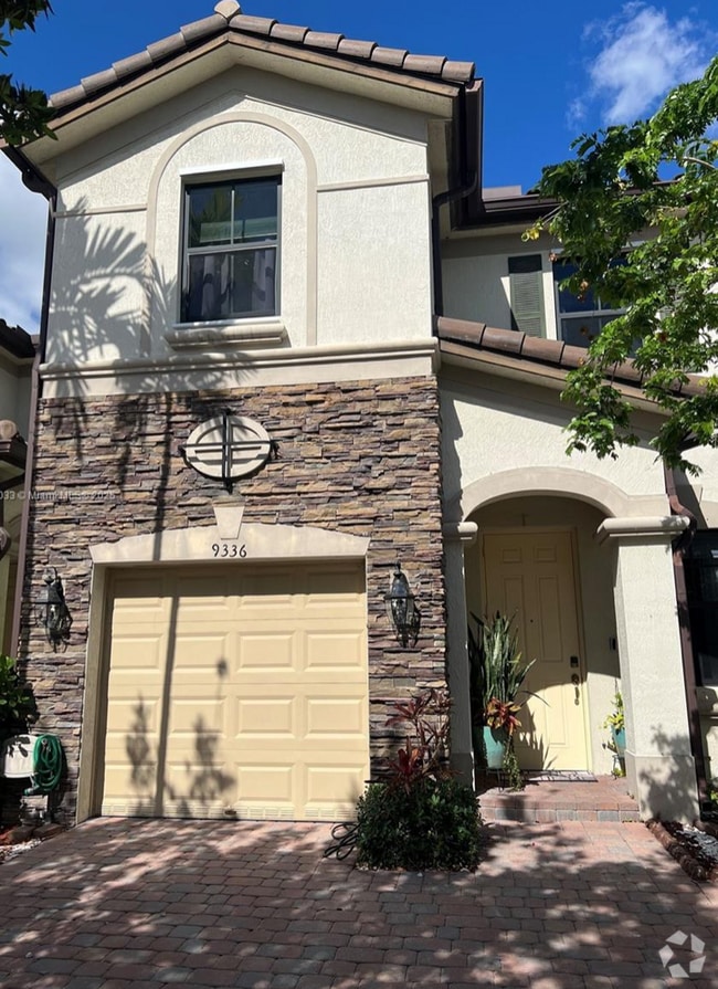 Building Photo - 9336 W 34th Ct Rental