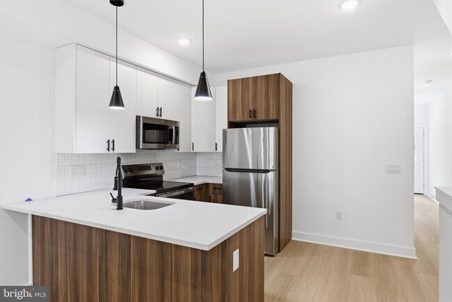 Photo - 2505 N 11th St Unidad 1