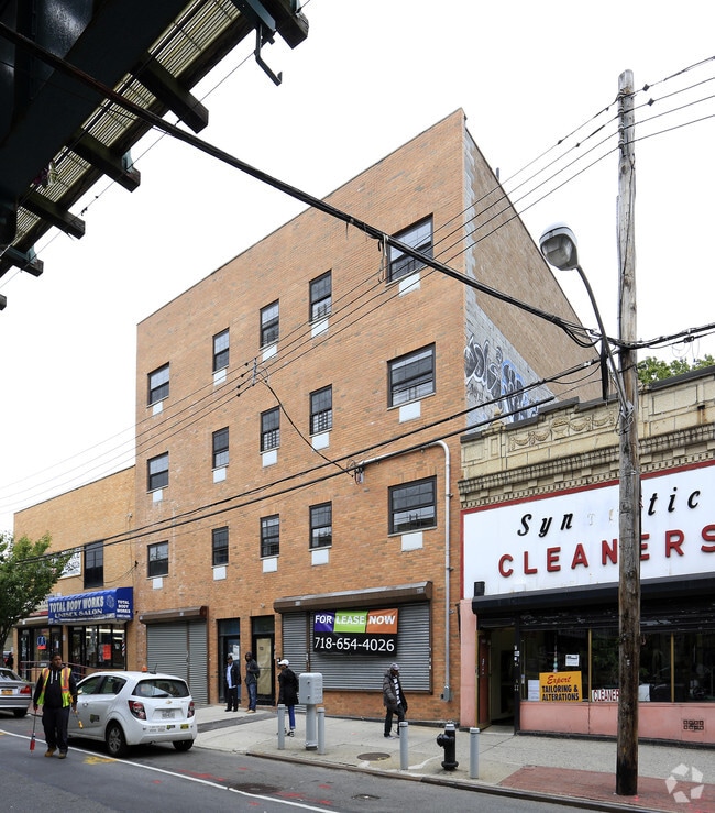 38643866 White Plains Rd Apartments For Rent in Bronx, NY