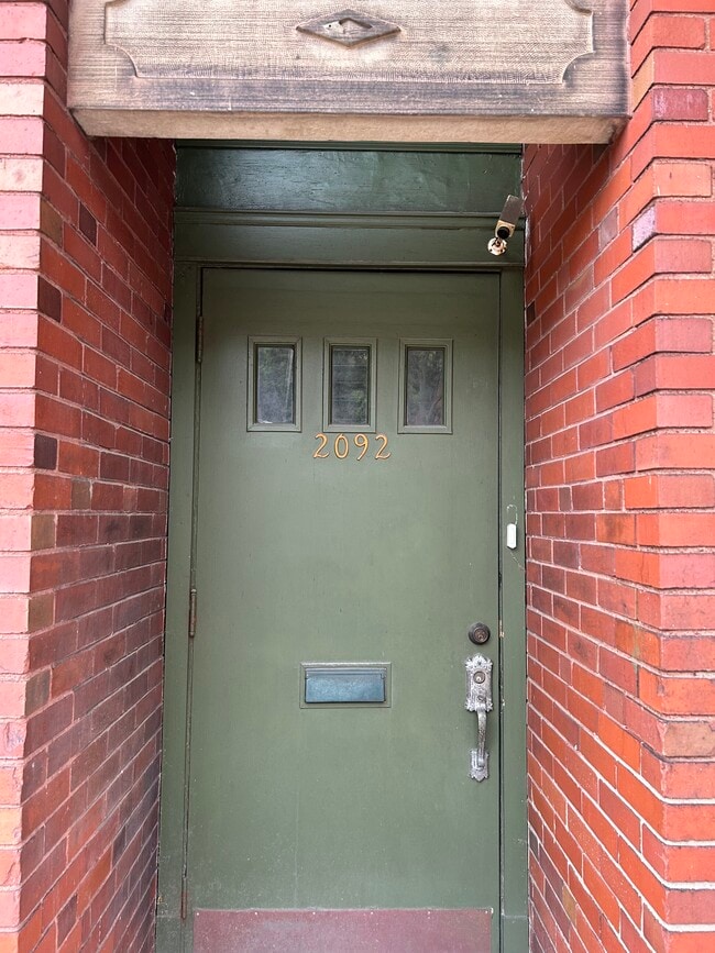 Photo - 2092 Murray Hill Rd Unidad 3