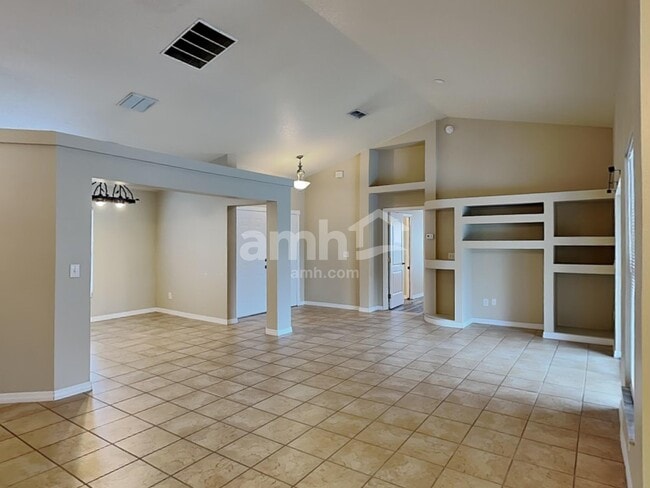 Photo - 10222 Summer Elm Ave