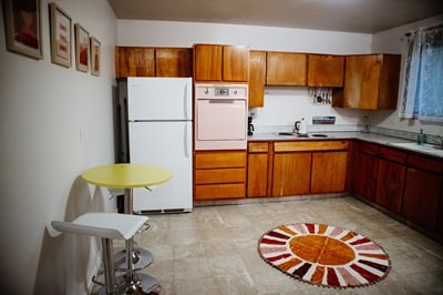 Photo - 7659 Tejon St