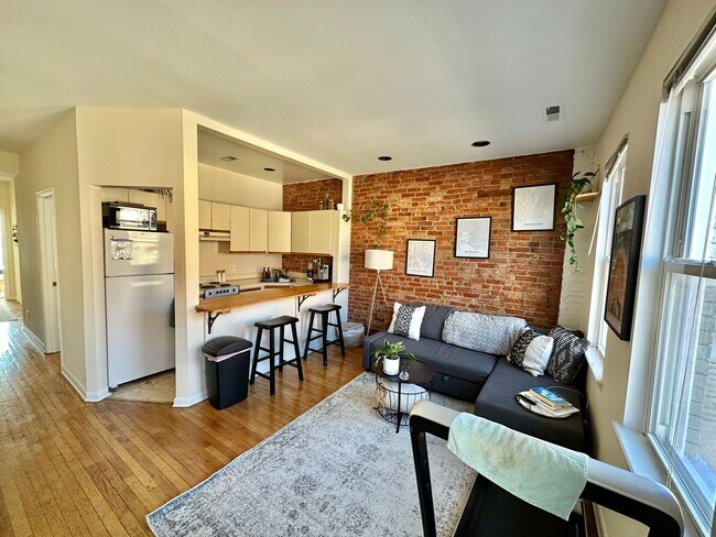 Photo - 0394 - Souliotis Unidad 3