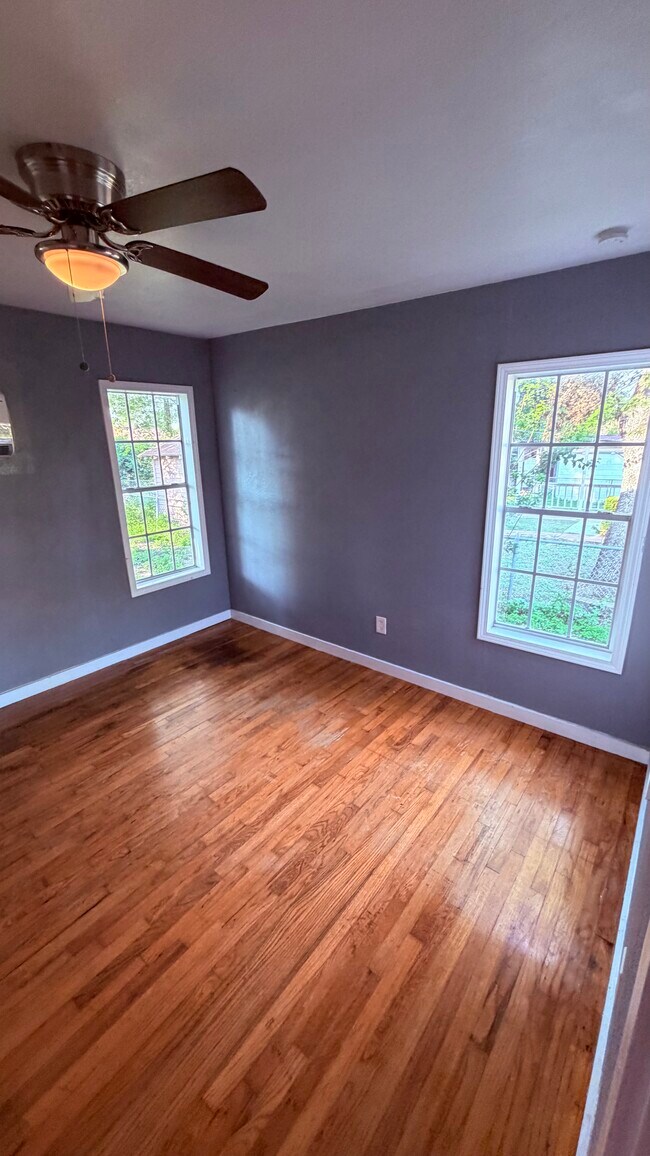 Photo - 311 Glamis Ave Unit 311 GLAMIS AVE #2