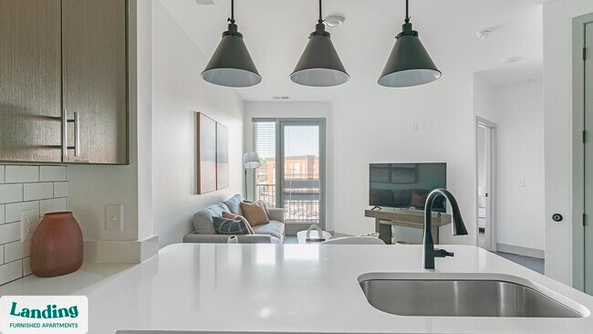 Photo - 2005 Brook Rd Unit 2-422.1398208